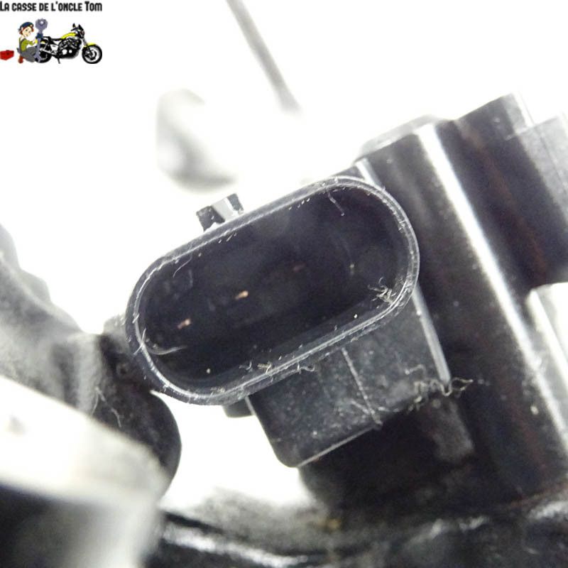 Béquille latérale BMW 1200 K1200S 2008 - CTM-11981-033