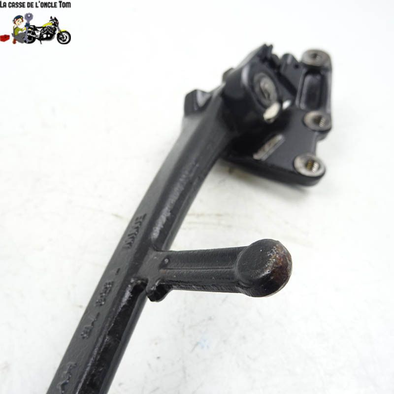 Béquille latérale BMW 1200 K1200S 2008 - CTM-11981-033