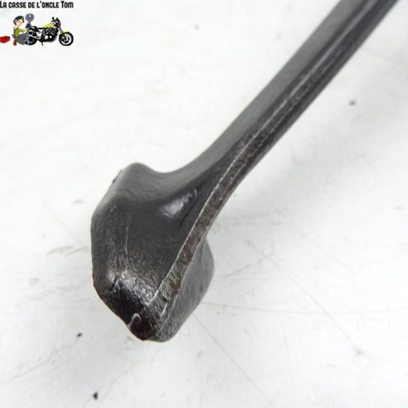 Béquille latérale BMW 1200 K1200S 2008 - CTM-11981-033