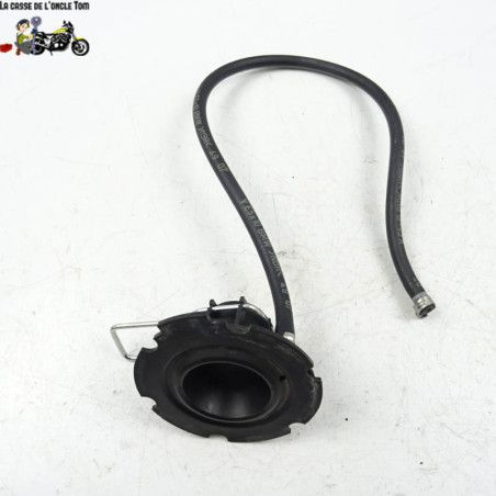 Joint de bouchon de réservoir BMW 1200 K1200S 2008 - CTM-11981-034