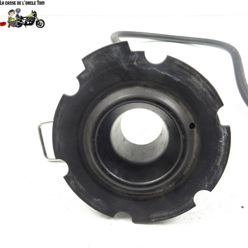 Joint de bouchon de réservoir  BMW 1200 K1200S 2008 - CTM-11981-034