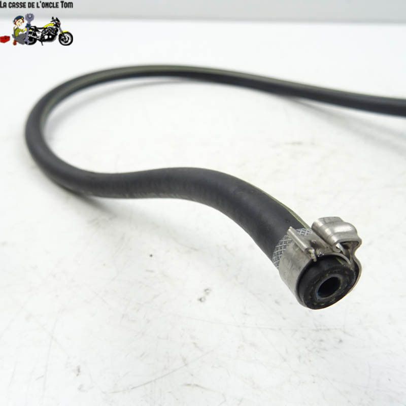 Joint de bouchon de réservoir  BMW 1200 K1200S 2008 - CTM-11981-034