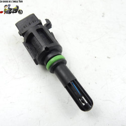 Capteur de température BMW 1200 K1200S 2008 - CTM-11981-035