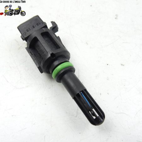 Capteur de température BMW 1200 K1200S 2008 - CTM-11981-035
