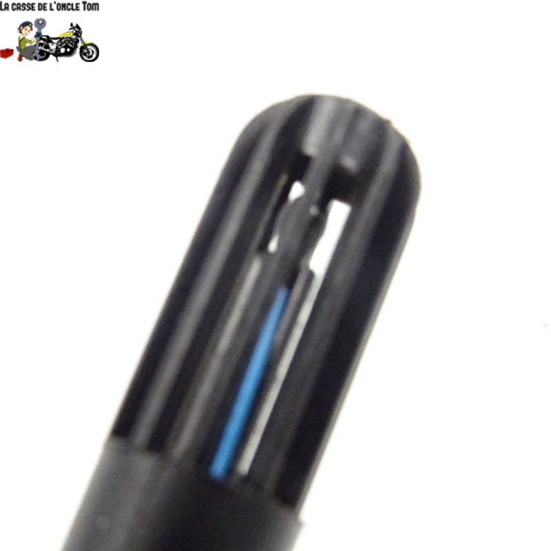 Capteur de température BMW 1200 K1200S 2008 - CTM-11981-035