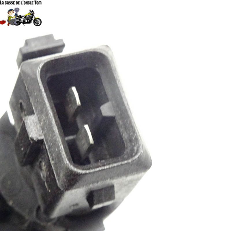 Capteur de température BMW 1200 K1200S 2008 - CTM-11981-035