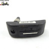 Capteur de pression pneumatique arrière BMW 1200 K1200S 2008 - CTM-11981-036