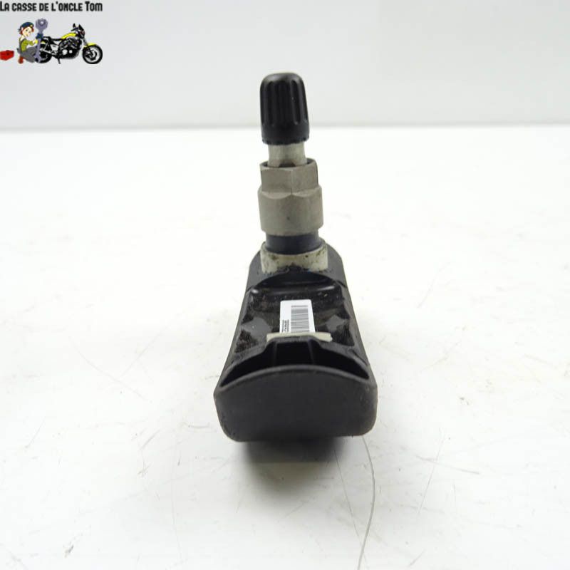 Capteur de pression pneumatique arrière BMW 1200 K1200S 2008 - CTM-11981-036