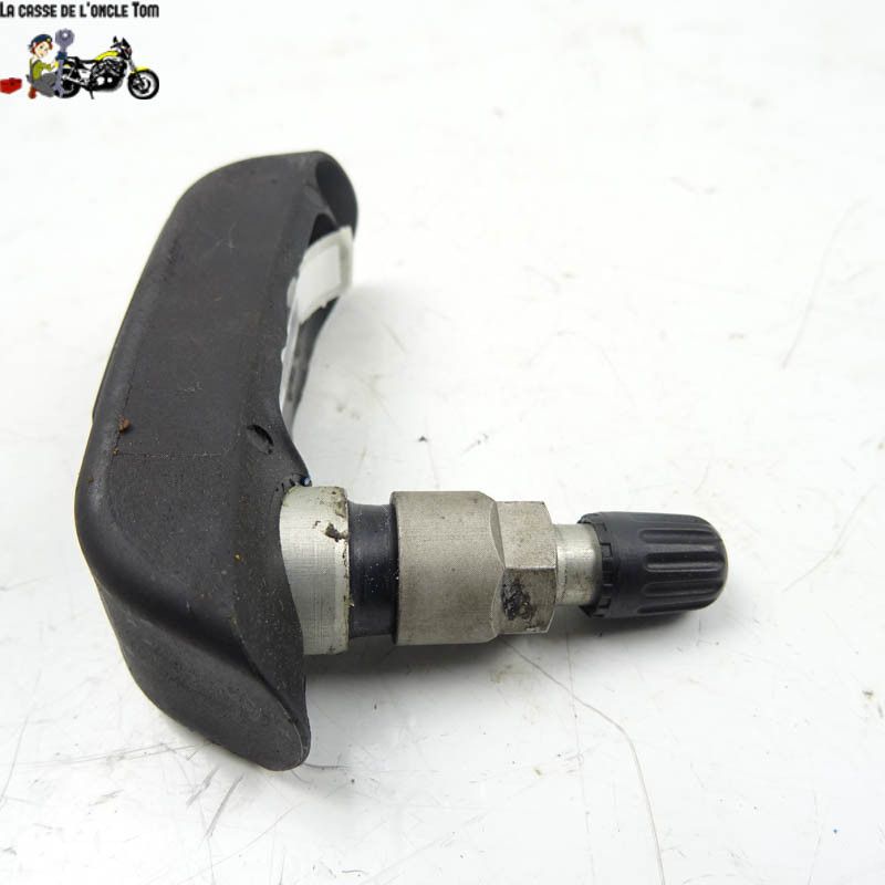 Capteur de pression pneumatique arrière BMW 1200 K1200S 2008 - CTM-11981-036