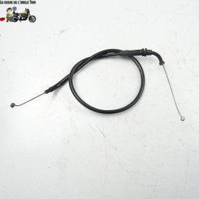 Cable d'accélérateur BMW...