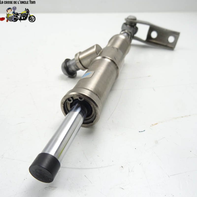 Amortisseur de direction BMW 1200 K1200S 2008 - CTM-11981-039