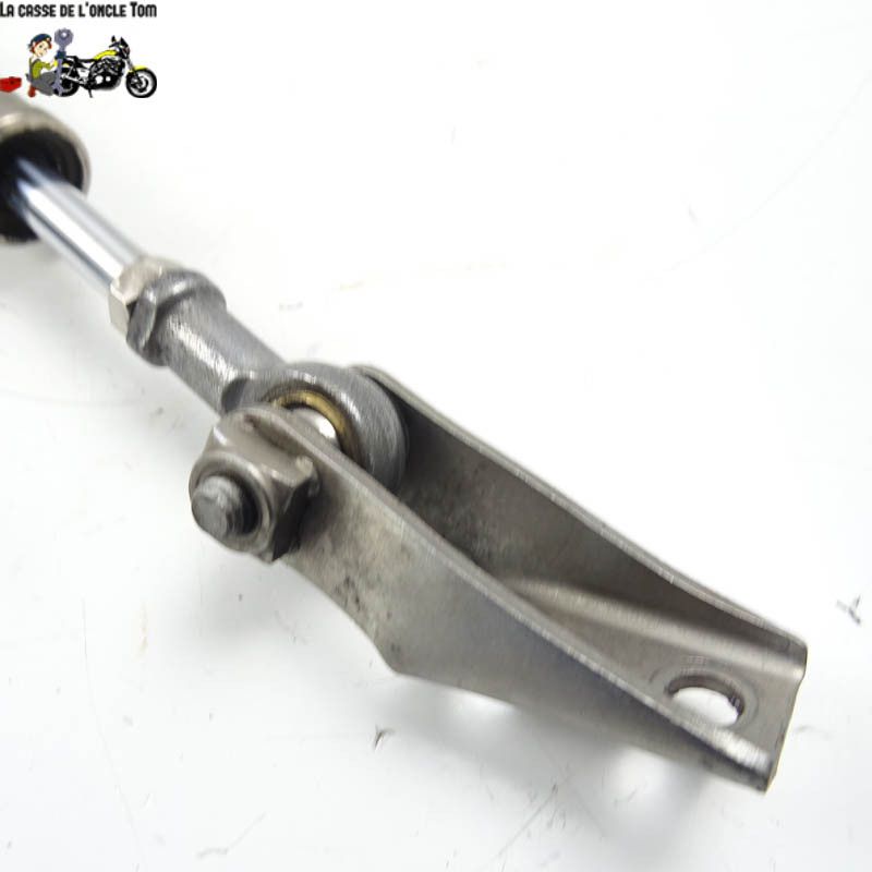 Amortisseur de direction BMW 1200 K1200S 2008 - CTM-11981-039