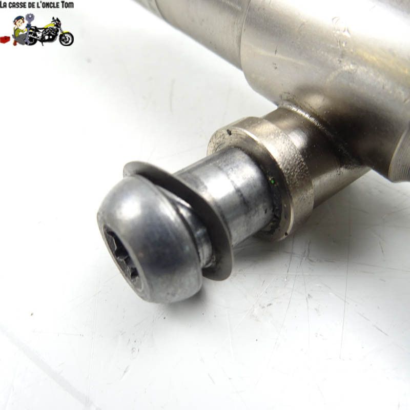 Amortisseur de direction BMW 1200 K1200S 2008 - CTM-11981-039