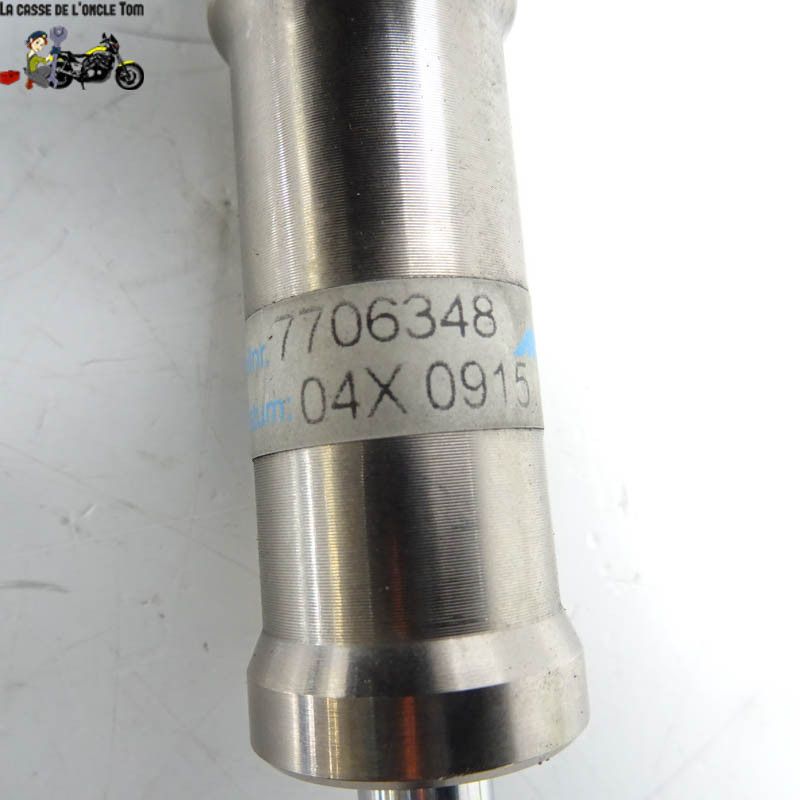 Amortisseur de direction BMW 1200 K1200S 2008 - CTM-11981-039