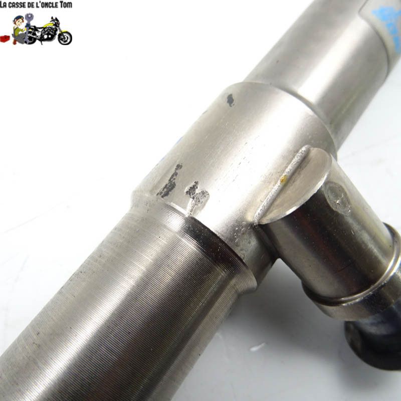 Amortisseur de direction BMW 1200 K1200S 2008 - CTM-11981-039