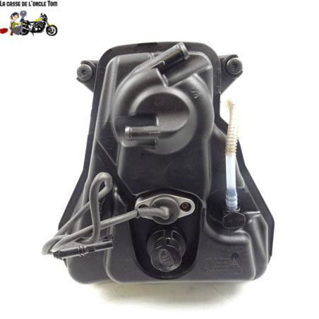 Réservoir d'huile BMW 1200 K1200S 2008 - CTM-11981-040