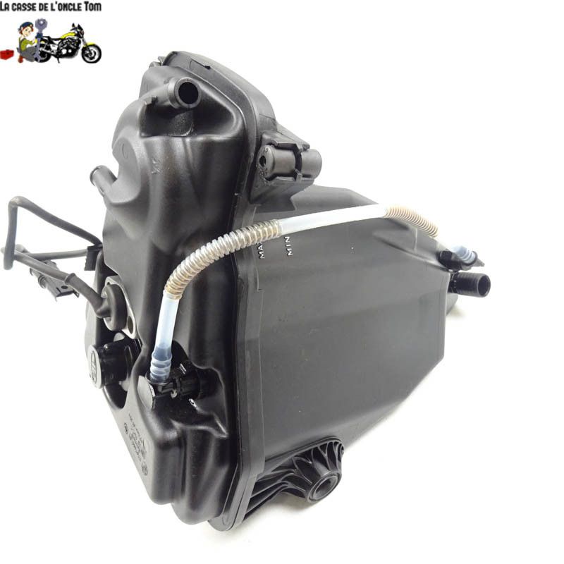 Réservoir d'huile BMW 1200 K1200S 2008 - CTM-11981-040