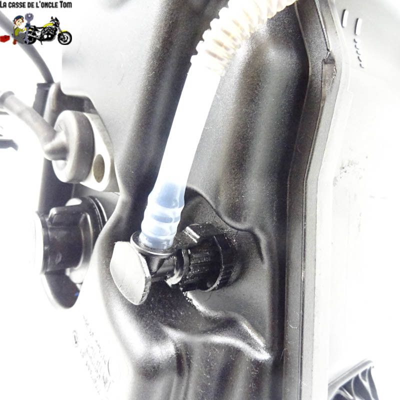 Réservoir d'huile BMW 1200 K1200S 2008 - CTM-11981-040