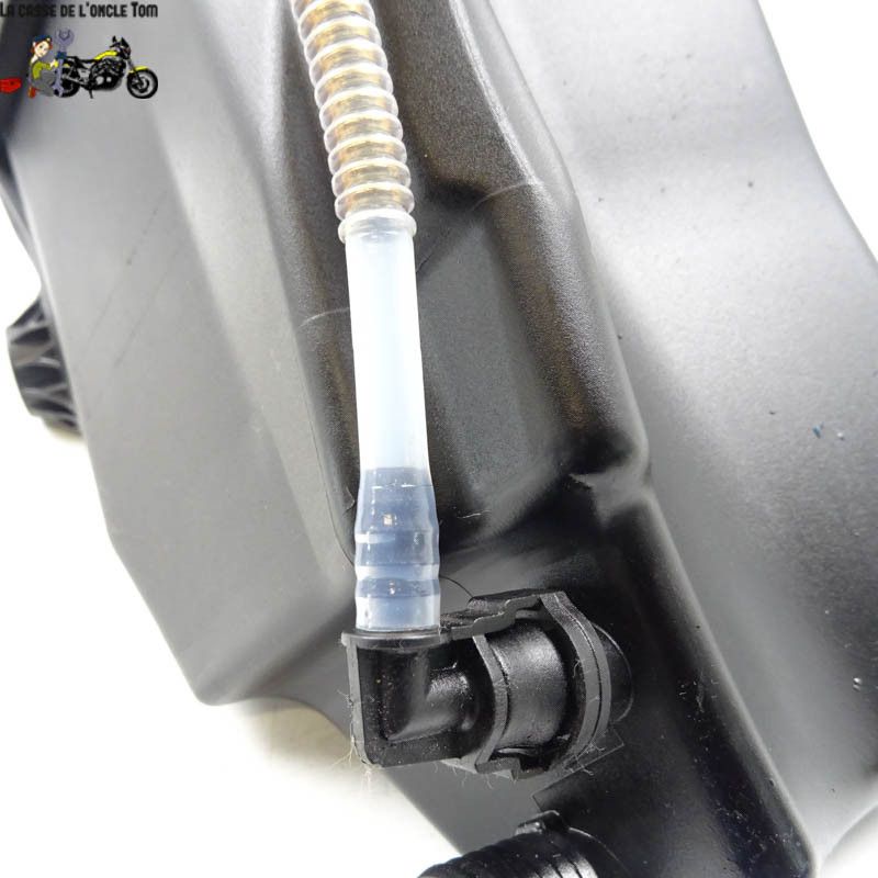 Réservoir d'huile BMW 1200 K1200S 2008 - CTM-11981-040