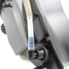 Réservoir d'huile BMW 1200 K1200S 2008 - CTM-11981-040