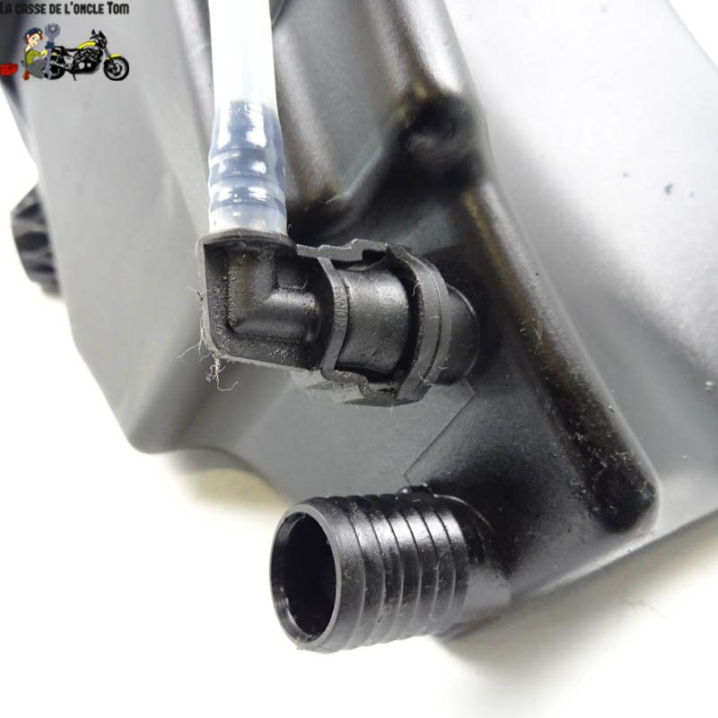 Réservoir d'huile BMW 1200 K1200S 2008 - CTM-11981-040