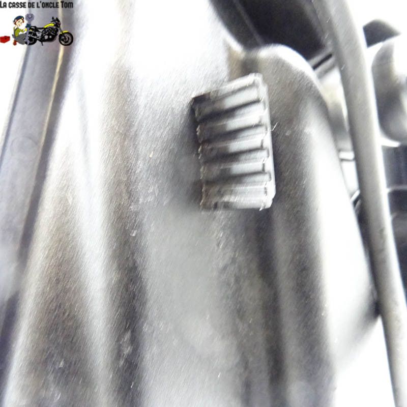 Réservoir d'huile BMW 1200 K1200S 2008 - CTM-11981-040