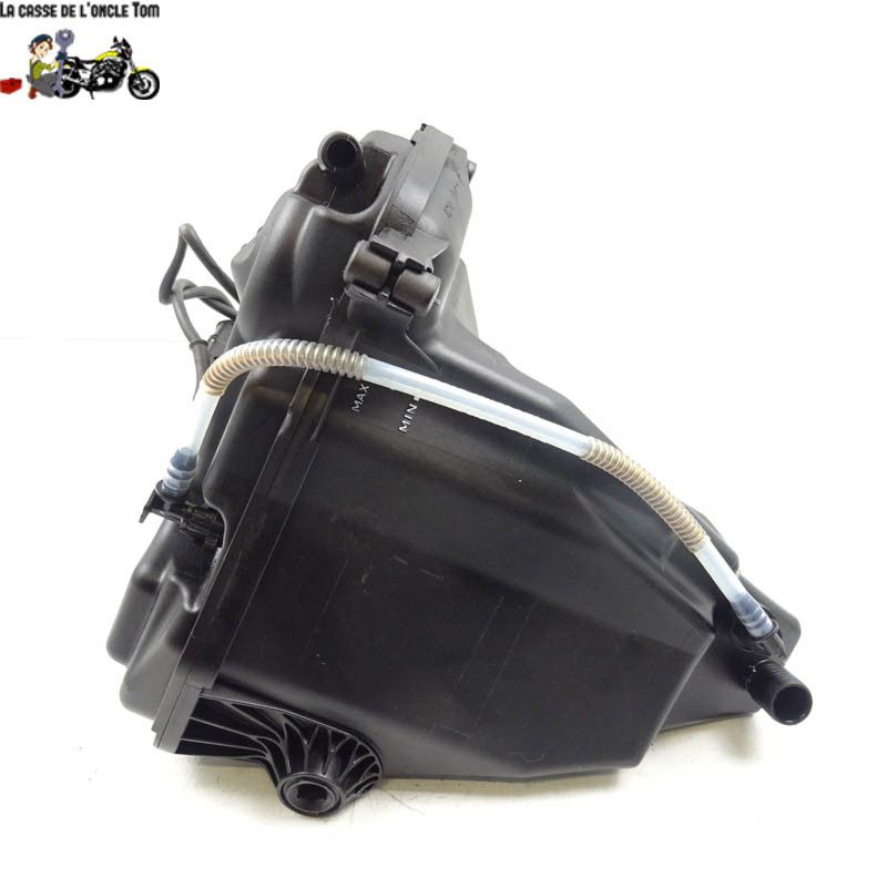 Réservoir d'huile BMW 1200 K1200S 2008 - CTM-11981-040