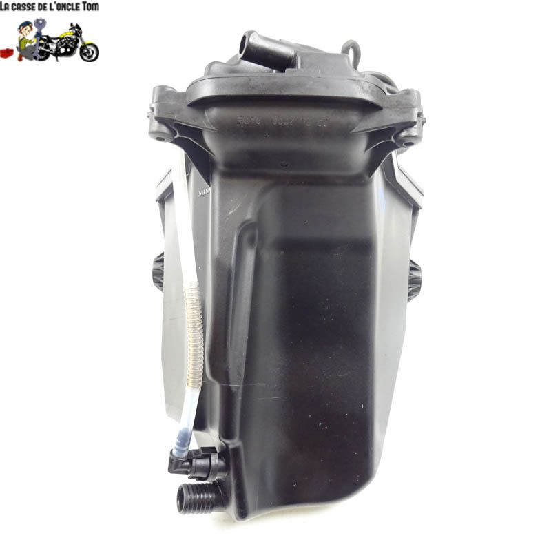 Réservoir d'huile BMW 1200 K1200S 2008 - CTM-11981-040