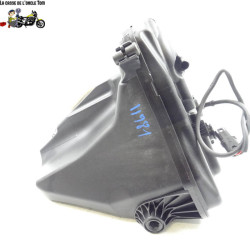 Réservoir d'huile BMW 1200 K1200S 2008