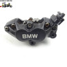 Etrier de frein avant droit BMW 1200 K1200S 2008 - CTM-11981-041