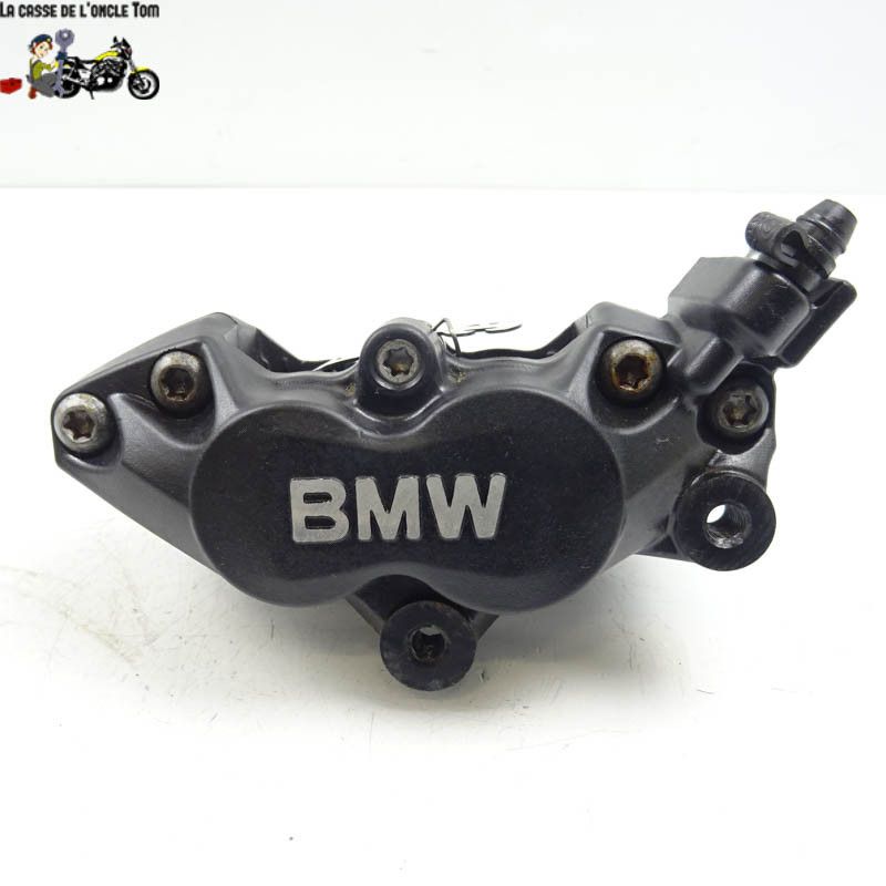 Etrier de frein avant droit BMW 1200 K1200S 2008 - CTM-11981-041