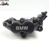Etrier de frein avant droit BMW 1200 K1200S 2008 - CTM-11981-041