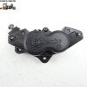 Etrier de frein avant droit BMW 1200 K1200S 2008 - CTM-11981-041