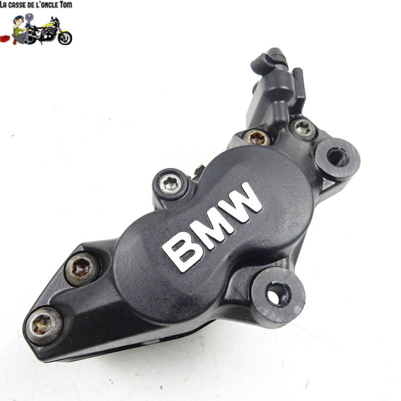 Etrier de frein avant droit BMW 1200 K1200S 2008 - CTM-11981-041