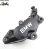 Etrier de frein avant droit BMW 1200 K1200S 2008 - CTM-11981-041