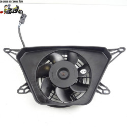 Ventilateur BMW 1200 K1200S 2008 - CTM-11981-042