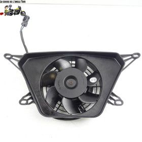 Ventilateur BMW 1200 K1200S...