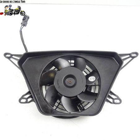 Ventilateur BMW 1200 K1200S 2008 - CTM-11981-042