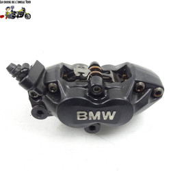 Etrier de frein avant gauche BMW 1200 K1200S 2008 - CTM-11981-043