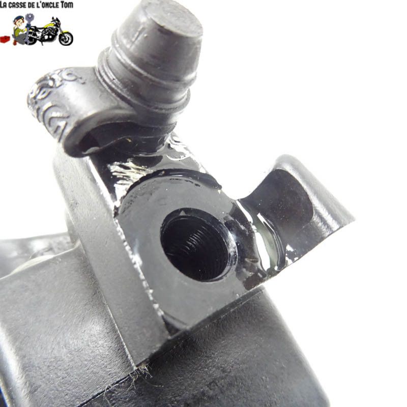 Etrier de frein avant gauche BMW 1200 K1200S 2008 - CTM-11981-043