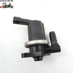 Valve solénoïde BMW 1200 K1200S 2008 - CTM-11981-044