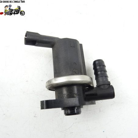 Valve solénoïde BMW 1200 K1200S 2008 - CTM-11981-044