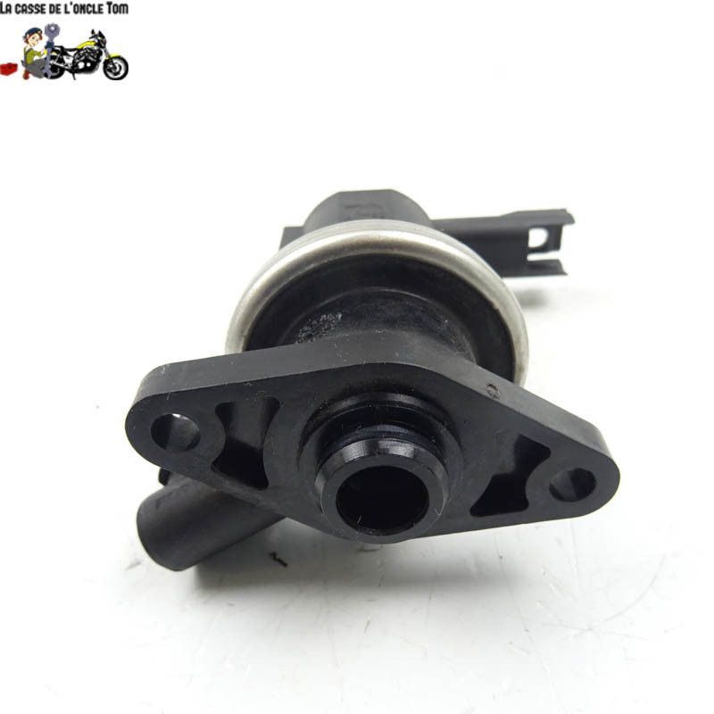 Valve solénoïde BMW 1200 K1200S 2008 - CTM-11981-044