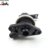 Valve solénoïde BMW 1200 K1200S 2008 - CTM-11981-044