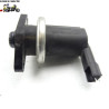 Valve solénoïde BMW 1200 K1200S 2008 - CTM-11981-044