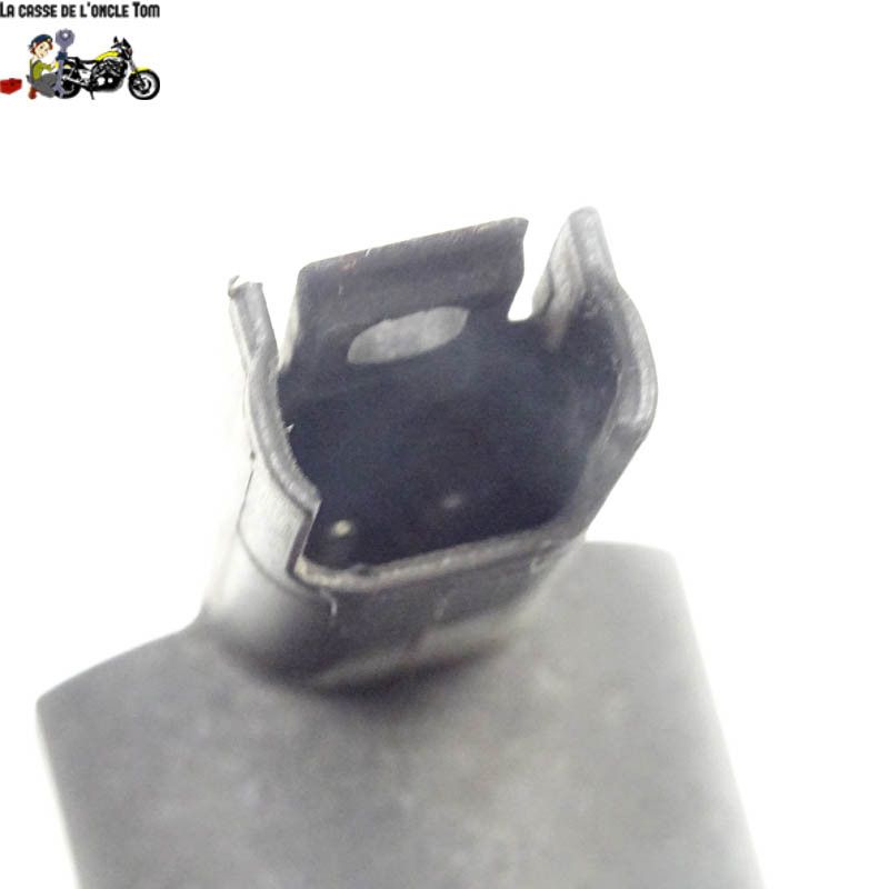 Valve solénoïde BMW 1200 K1200S 2008 - CTM-11981-044