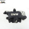 Etrier de frein arrière BMW 1200 K1200S 2008 - CTM-11981-045