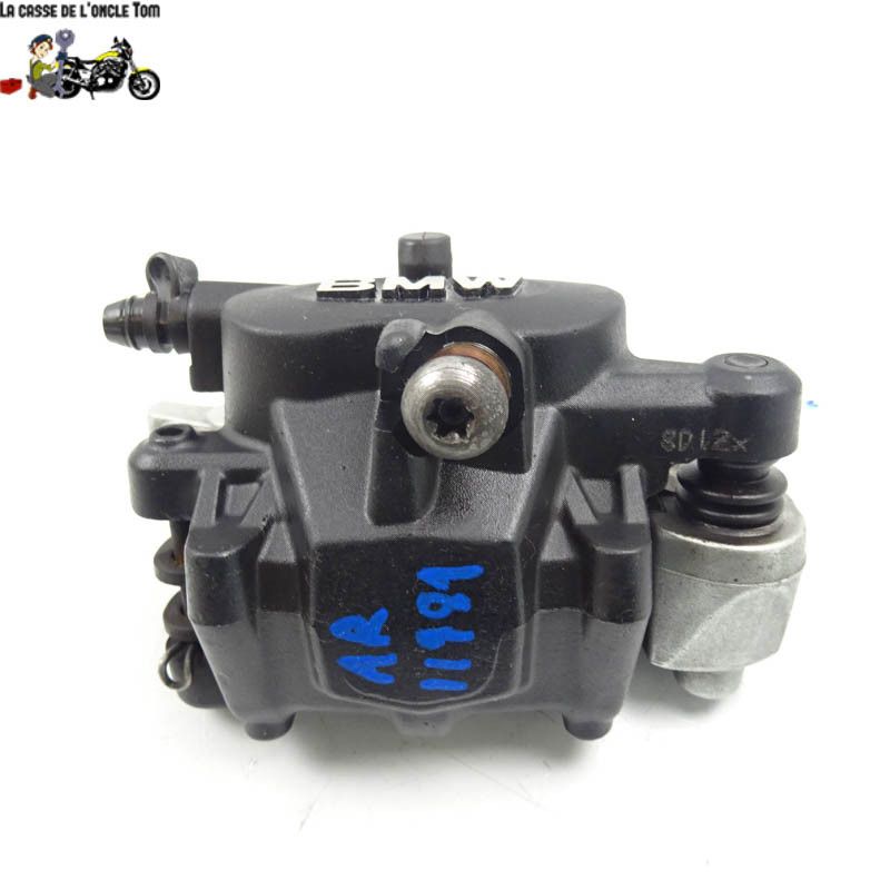 Etrier de frein arrière BMW 1200 K1200S 2008 - CTM-11981-045