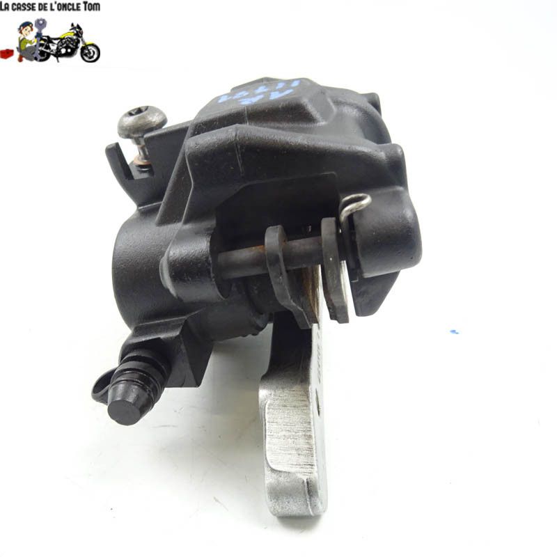 Etrier de frein arrière BMW 1200 K1200S 2008 - CTM-11981-045