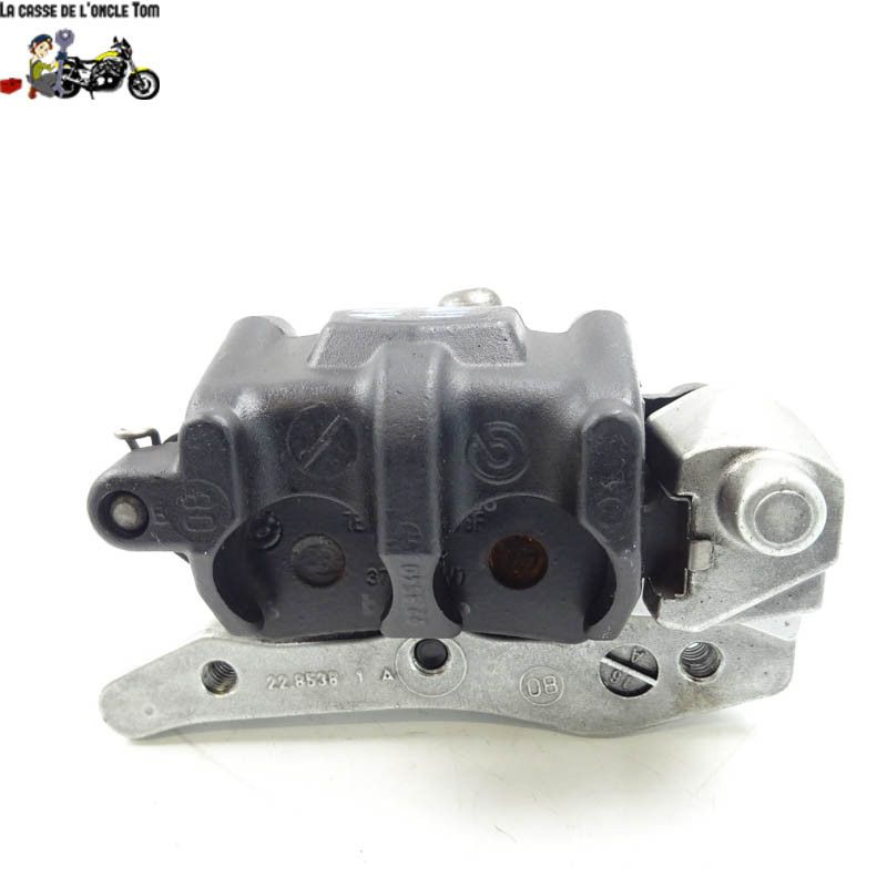 Etrier de frein arrière BMW 1200 K1200S 2008 - CTM-11981-045